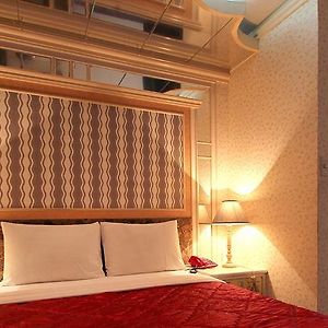 Standard Double Room no extra bed